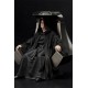 Star Wars ARTFX+ Statue 1/10 Emperor Palpatine 15 cm